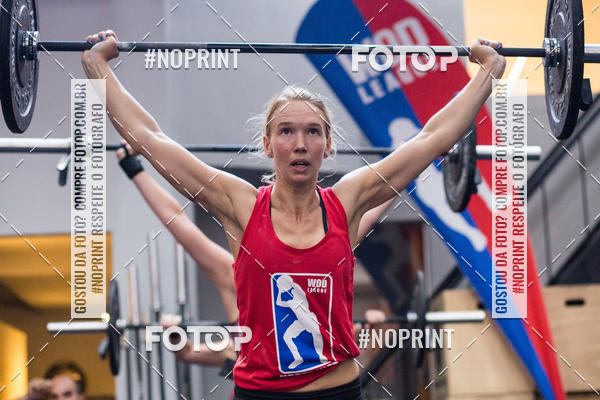 Buy your photos of the eventWodLeague Season Opener Edition - Crossfit Maddock on Fotop