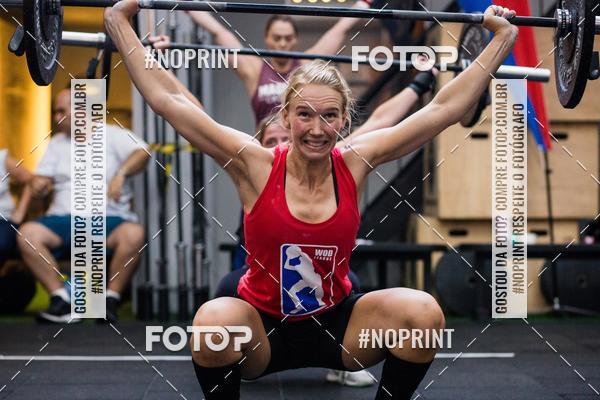 Buy your photos of the eventWodLeague Season Opener Edition - Crossfit Maddock on Fotop