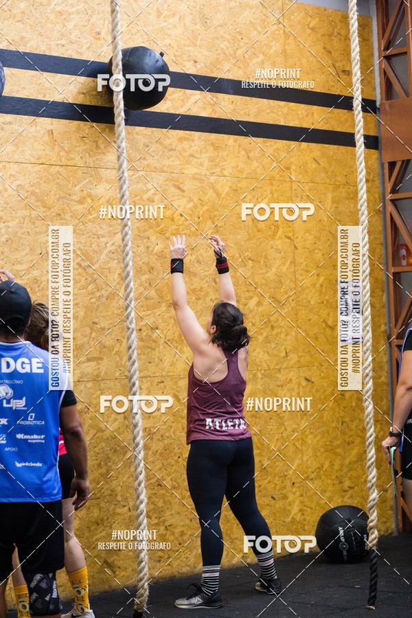 Buy your photos of the eventWodLeague Season Opener Edition - Crossfit Maddock on Fotop