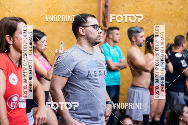 Buy your photos of the eventWodLeague Season Opener Edition - Crossfit Maddock on Fotop