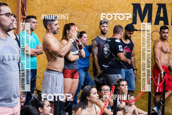 Buy your photos of the eventWodLeague Season Opener Edition - Crossfit Maddock on Fotop
