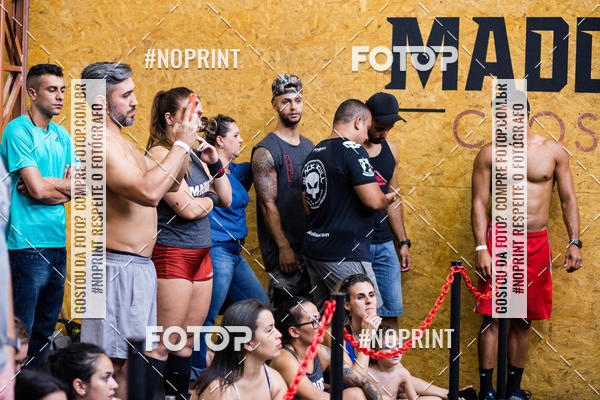 Buy your photos of the eventWodLeague Season Opener Edition - Crossfit Maddock on Fotop