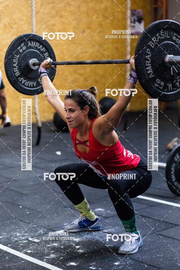 Buy your photos of the eventWodLeague Season Opener Edition - Crossfit Maddock on Fotop