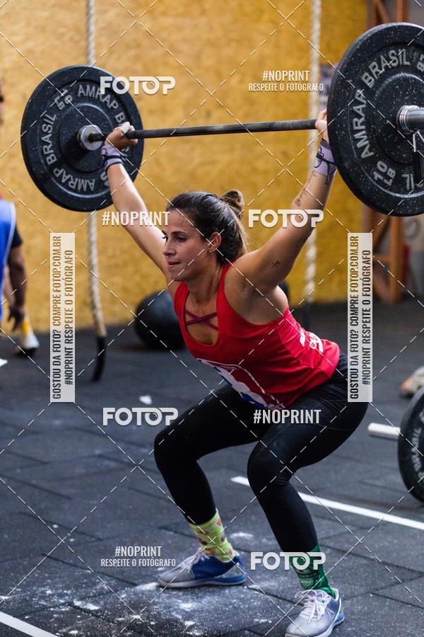 Buy your photos of the eventWodLeague Season Opener Edition - Crossfit Maddock on Fotop