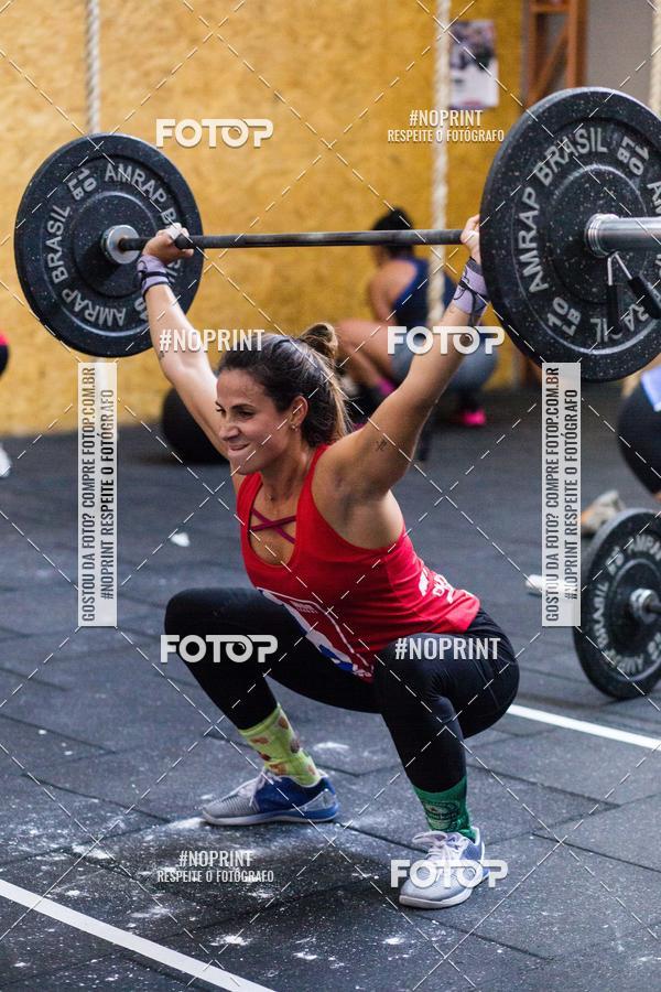Buy your photos of the eventWodLeague Season Opener Edition - Crossfit Maddock on Fotop