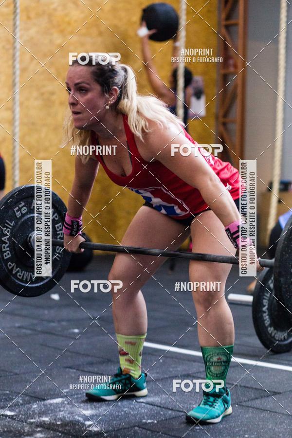 Buy your photos of the eventWodLeague Season Opener Edition - Crossfit Maddock on Fotop