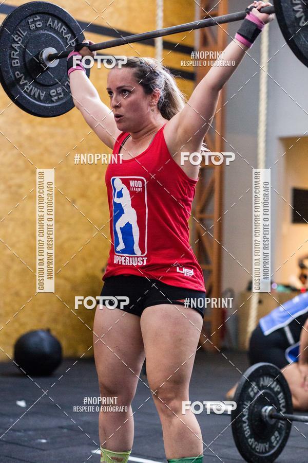 Buy your photos of the eventWodLeague Season Opener Edition - Crossfit Maddock on Fotop