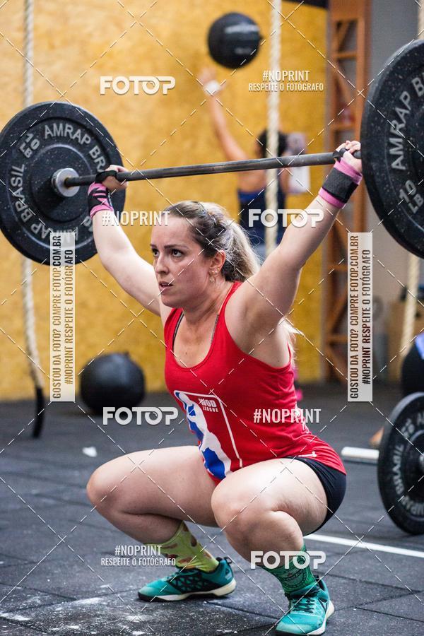 Buy your photos of the eventWodLeague Season Opener Edition - Crossfit Maddock on Fotop
