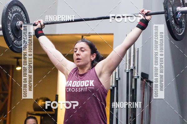 Buy your photos of the eventWodLeague Season Opener Edition - Crossfit Maddock on Fotop
