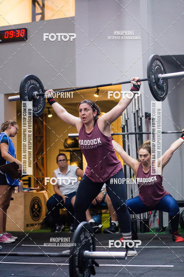 Buy your photos of the eventWodLeague Season Opener Edition - Crossfit Maddock on Fotop