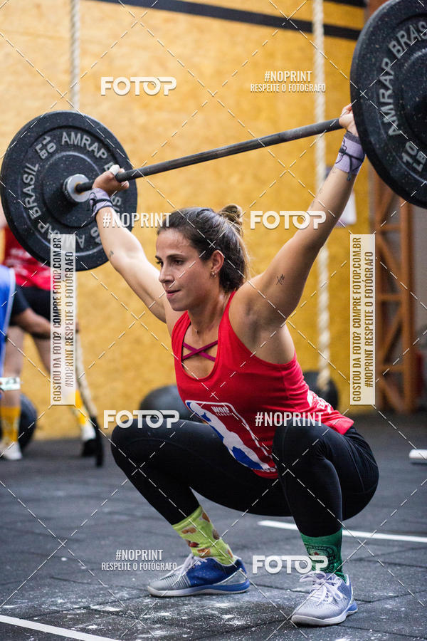 Buy your photos of the eventWodLeague Season Opener Edition - Crossfit Maddock on Fotop