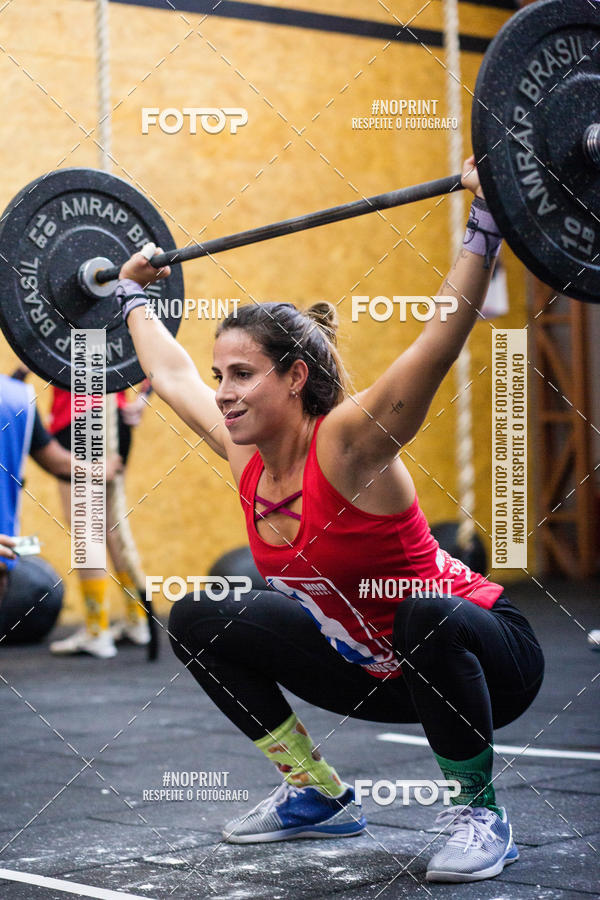 Buy your photos of the eventWodLeague Season Opener Edition - Crossfit Maddock on Fotop