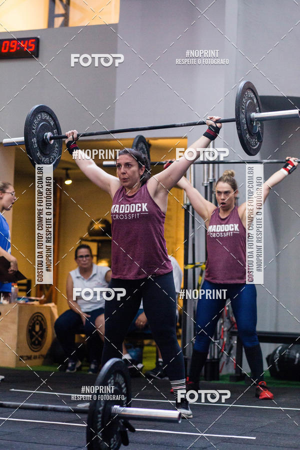 Buy your photos of the eventWodLeague Season Opener Edition - Crossfit Maddock on Fotop