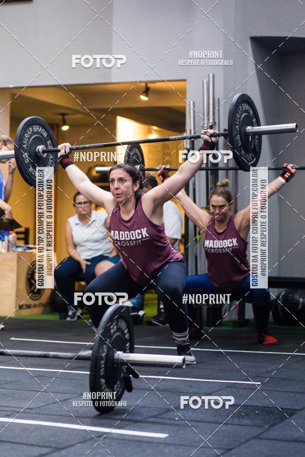 Buy your photos of the eventWodLeague Season Opener Edition - Crossfit Maddock on Fotop