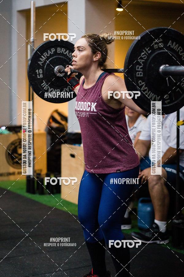 Buy your photos of the eventWodLeague Season Opener Edition - Crossfit Maddock on Fotop