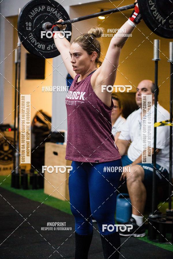 Buy your photos of the eventWodLeague Season Opener Edition - Crossfit Maddock on Fotop