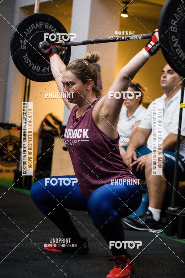 Buy your photos of the eventWodLeague Season Opener Edition - Crossfit Maddock on Fotop