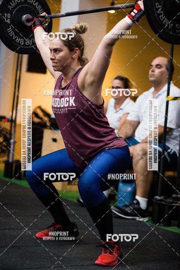 Buy your photos of the eventWodLeague Season Opener Edition - Crossfit Maddock on Fotop