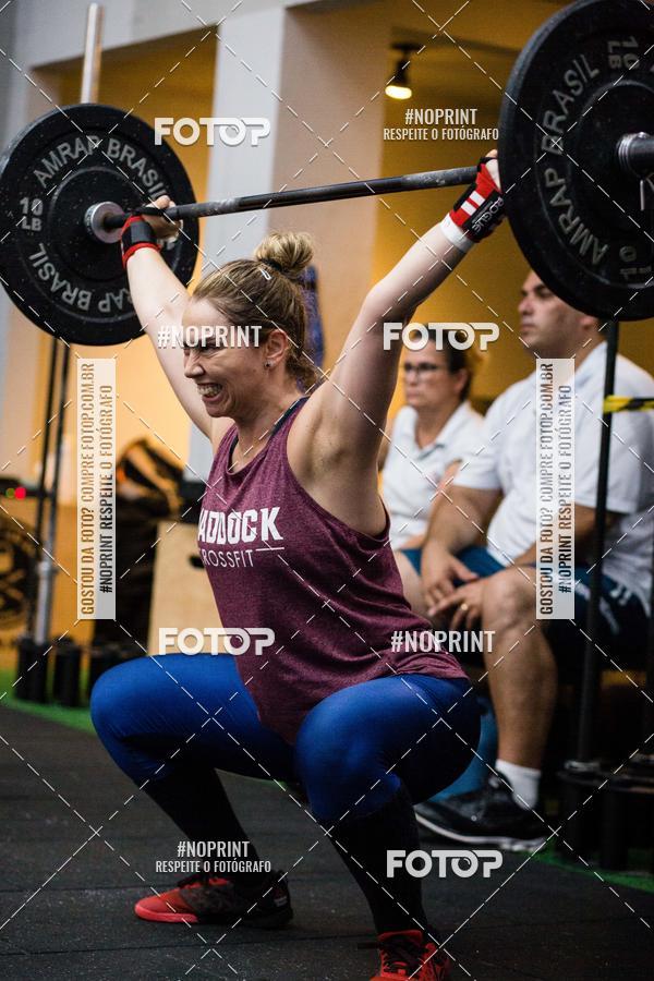 Buy your photos of the eventWodLeague Season Opener Edition - Crossfit Maddock on Fotop