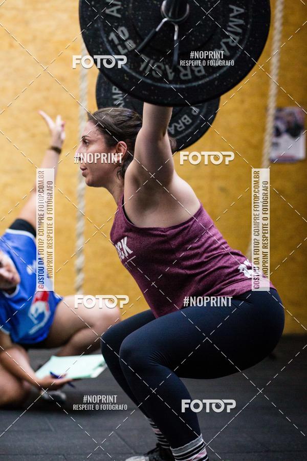 Buy your photos of the eventWodLeague Season Opener Edition - Crossfit Maddock on Fotop
