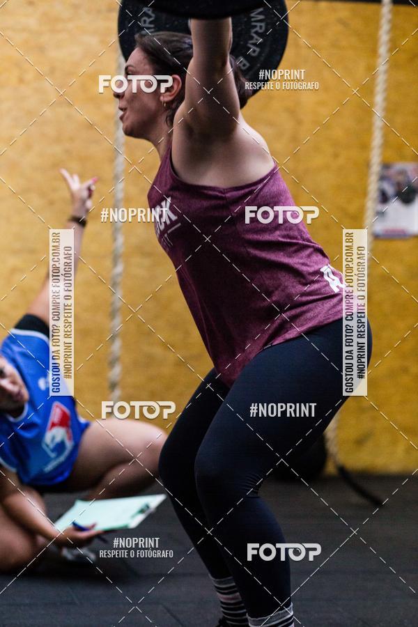 Buy your photos of the eventWodLeague Season Opener Edition - Crossfit Maddock on Fotop