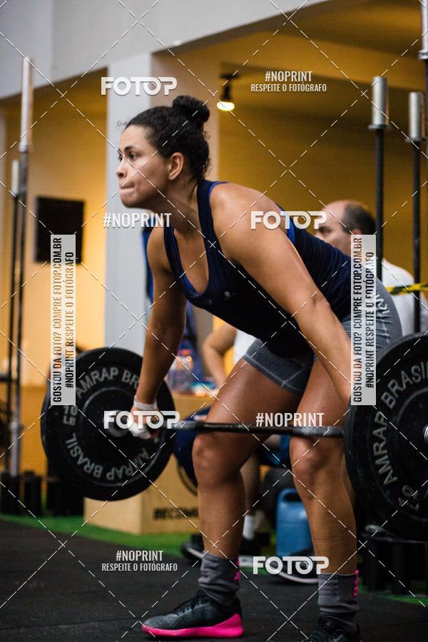 Buy your photos of the eventWodLeague Season Opener Edition - Crossfit Maddock on Fotop