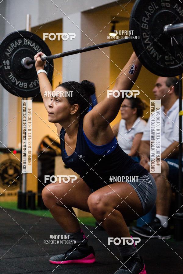 Buy your photos of the eventWodLeague Season Opener Edition - Crossfit Maddock on Fotop