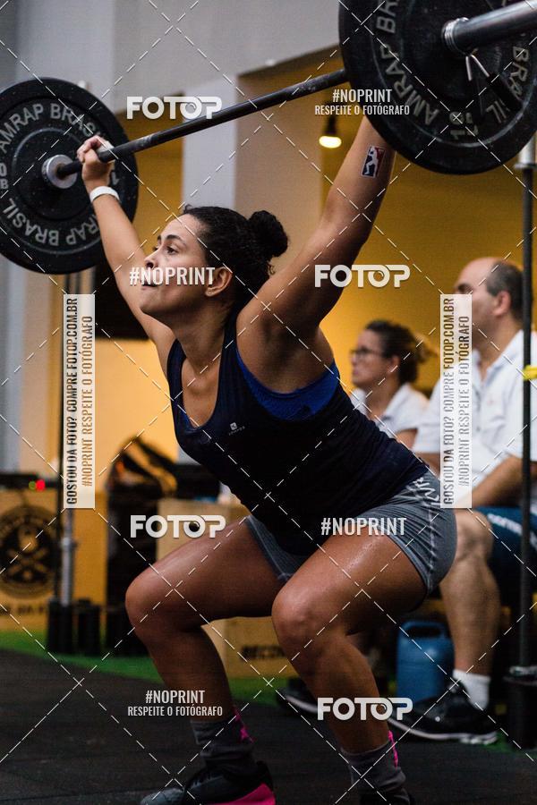 Buy your photos of the eventWodLeague Season Opener Edition - Crossfit Maddock on Fotop