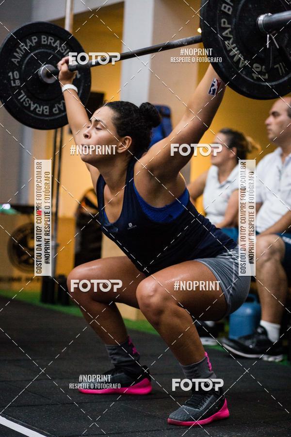 Buy your photos of the eventWodLeague Season Opener Edition - Crossfit Maddock on Fotop