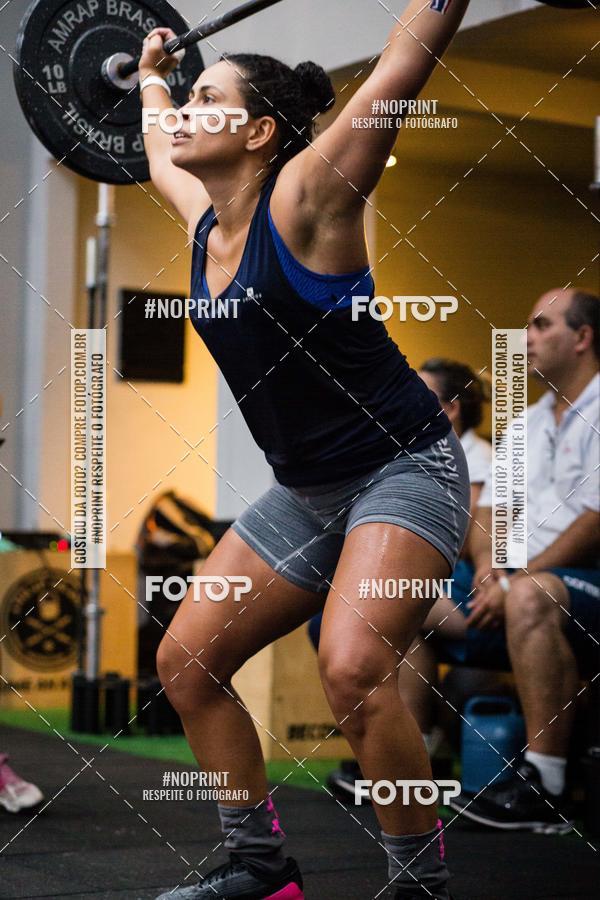 Buy your photos of the eventWodLeague Season Opener Edition - Crossfit Maddock on Fotop