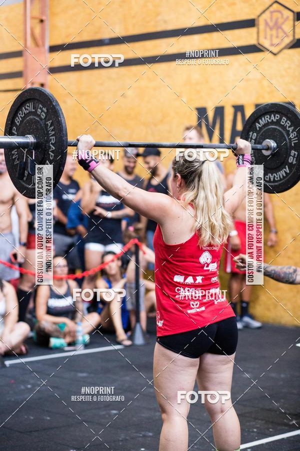 Buy your photos of the eventWodLeague Season Opener Edition - Crossfit Maddock on Fotop