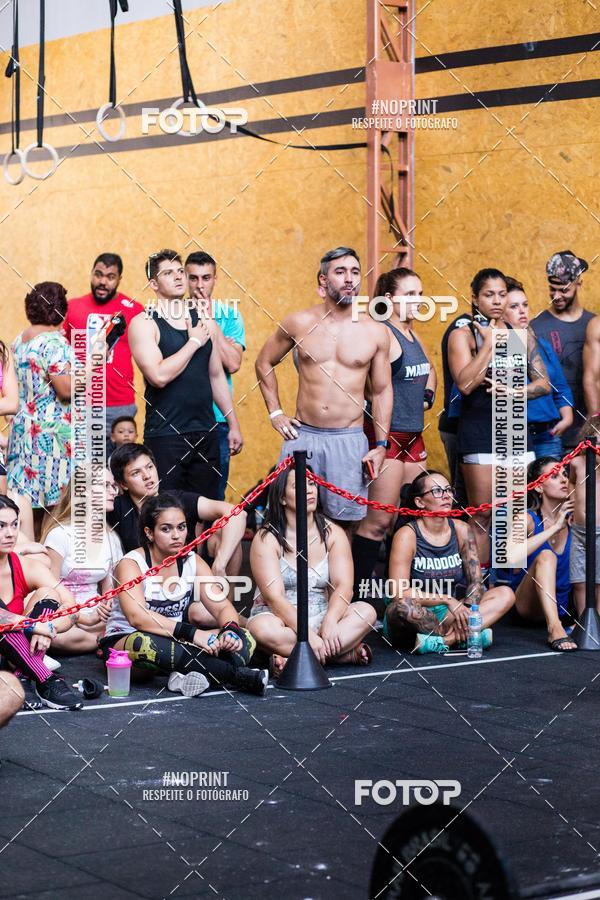 Buy your photos of the eventWodLeague Season Opener Edition - Crossfit Maddock on Fotop