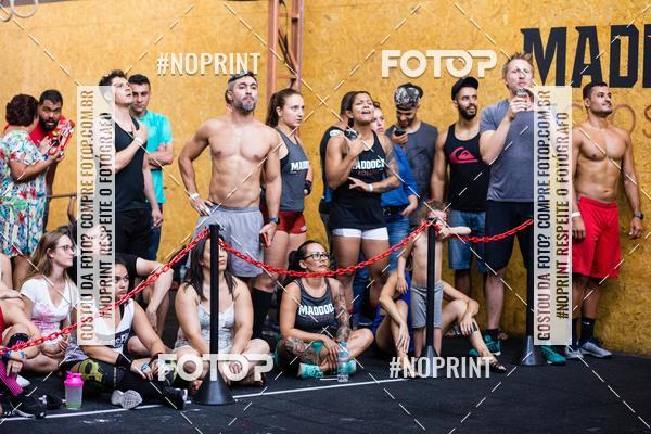 Buy your photos of the eventWodLeague Season Opener Edition - Crossfit Maddock on Fotop