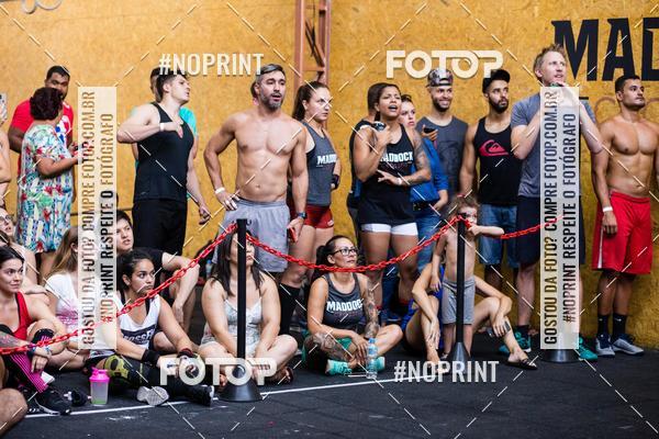 Buy your photos of the eventWodLeague Season Opener Edition - Crossfit Maddock on Fotop