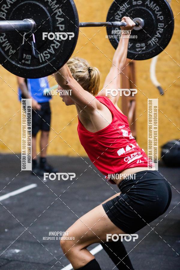 Buy your photos of the eventWodLeague Season Opener Edition - Crossfit Maddock on Fotop