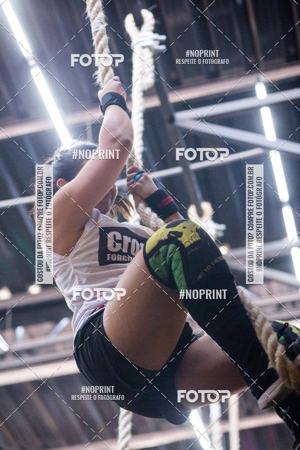 Buy your photos of the eventWodLeague Season Opener Edition - Crossfit Maddock on Fotop