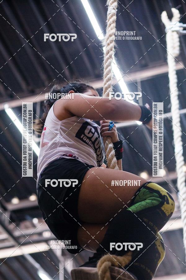 Buy your photos of the eventWodLeague Season Opener Edition - Crossfit Maddock on Fotop