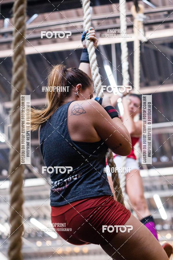 Buy your photos of the eventWodLeague Season Opener Edition - Crossfit Maddock on Fotop