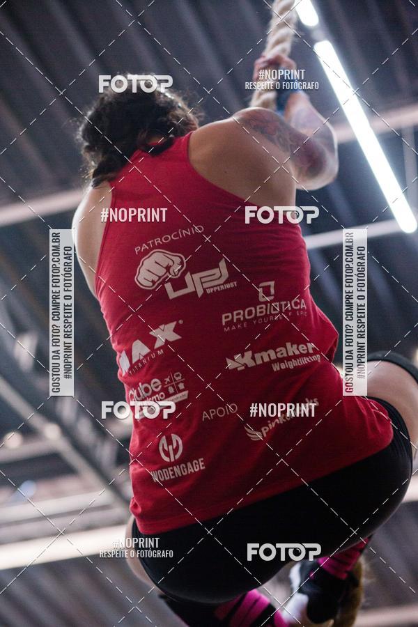 Buy your photos of the eventWodLeague Season Opener Edition - Crossfit Maddock on Fotop