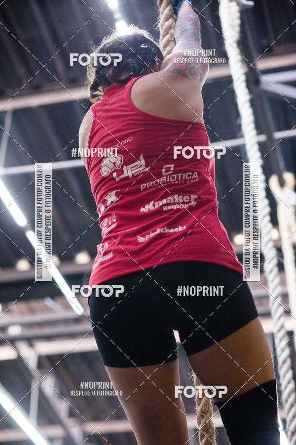 Buy your photos of the eventWodLeague Season Opener Edition - Crossfit Maddock on Fotop