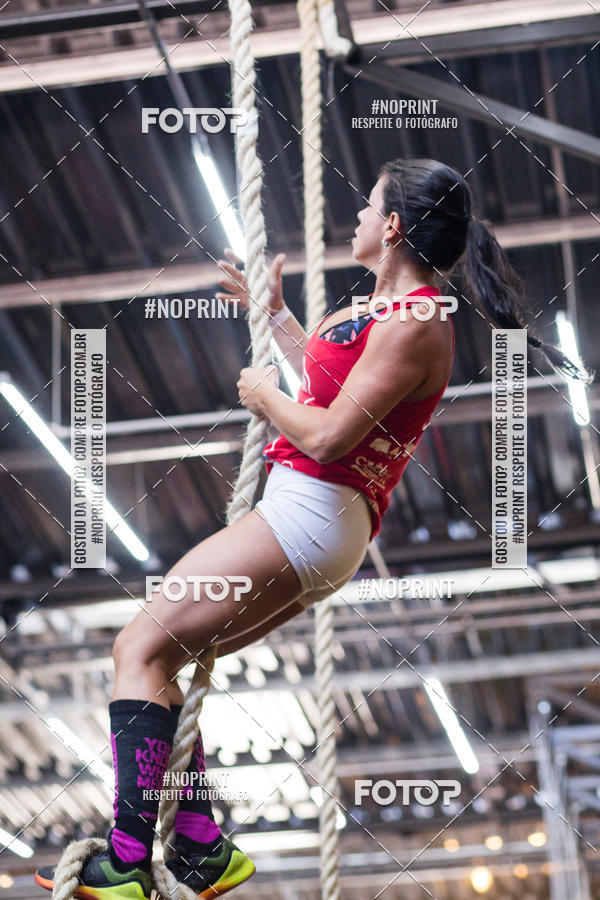 Buy your photos of the eventWodLeague Season Opener Edition - Crossfit Maddock on Fotop