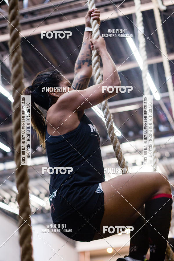 Buy your photos of the eventWodLeague Season Opener Edition - Crossfit Maddock on Fotop