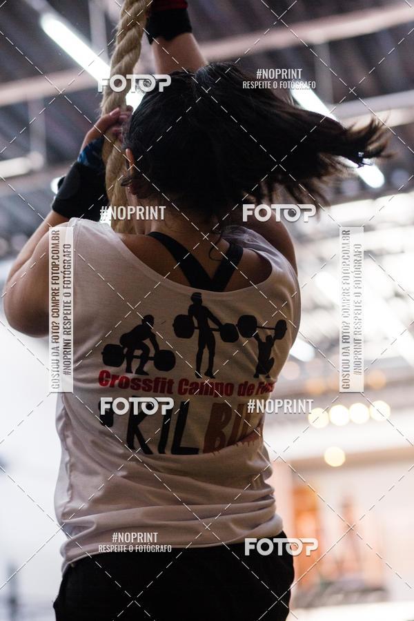 Buy your photos of the eventWodLeague Season Opener Edition - Crossfit Maddock on Fotop