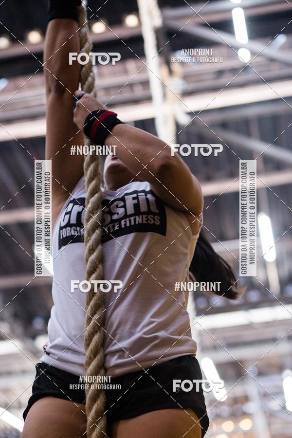 Buy your photos of the eventWodLeague Season Opener Edition - Crossfit Maddock on Fotop