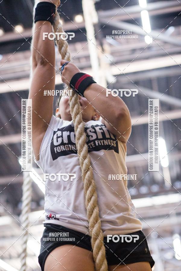 Buy your photos of the eventWodLeague Season Opener Edition - Crossfit Maddock on Fotop