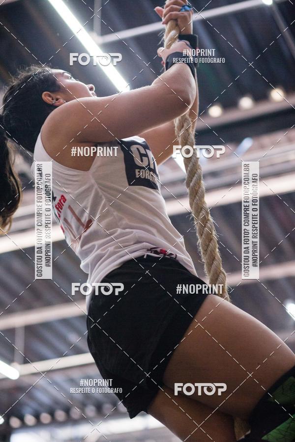 Buy your photos of the eventWodLeague Season Opener Edition - Crossfit Maddock on Fotop