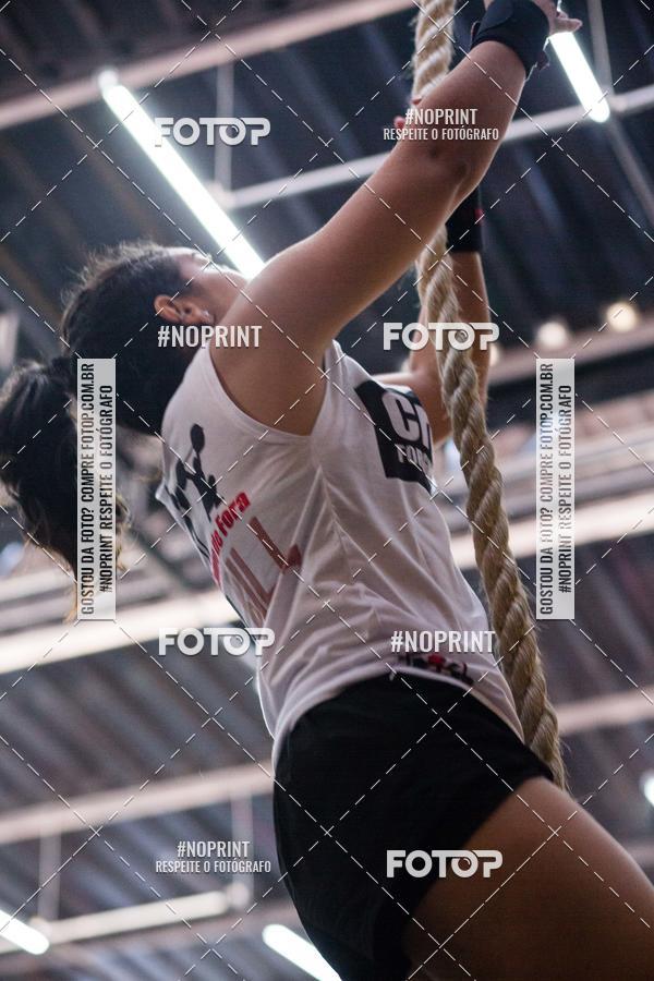 Buy your photos of the eventWodLeague Season Opener Edition - Crossfit Maddock on Fotop