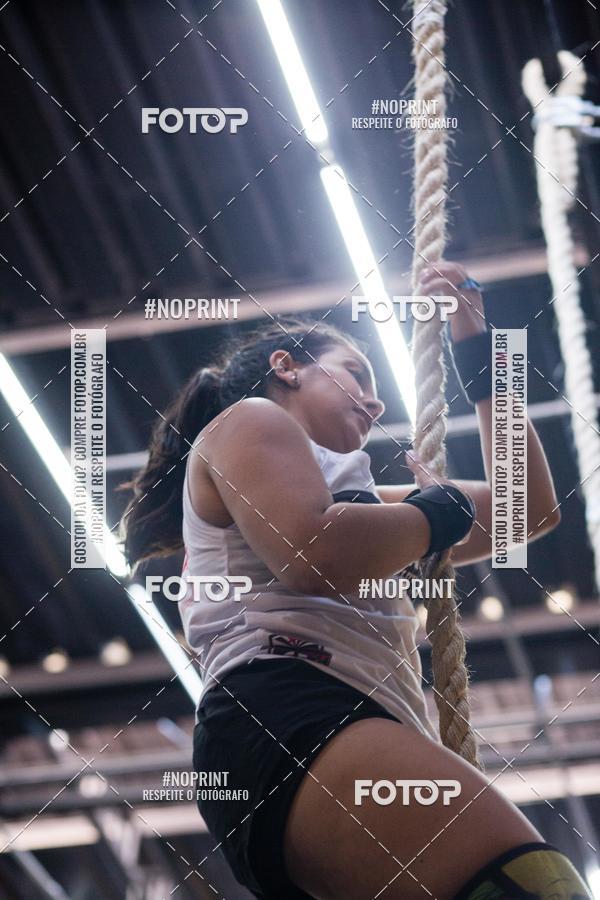 Buy your photos of the eventWodLeague Season Opener Edition - Crossfit Maddock on Fotop