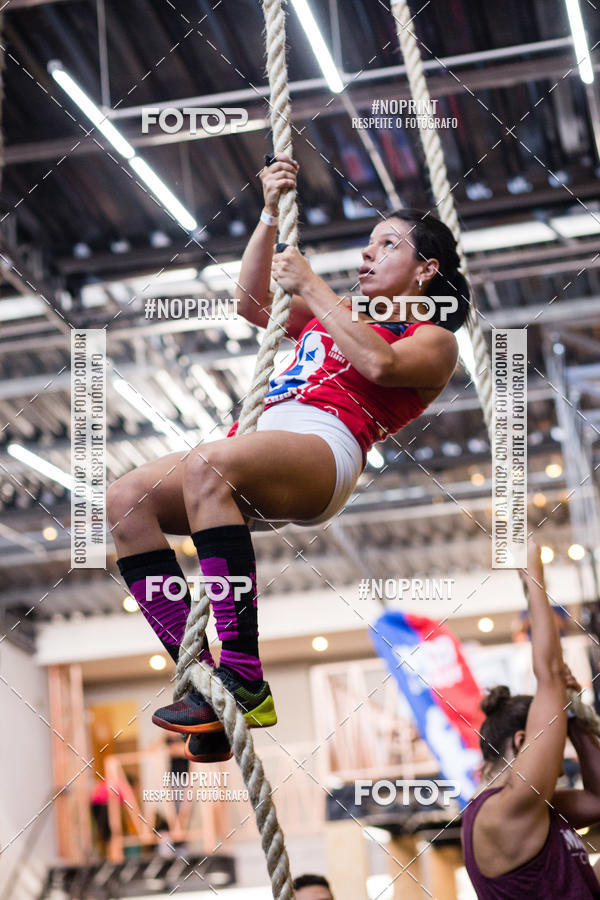 Buy your photos of the eventWodLeague Season Opener Edition - Crossfit Maddock on Fotop