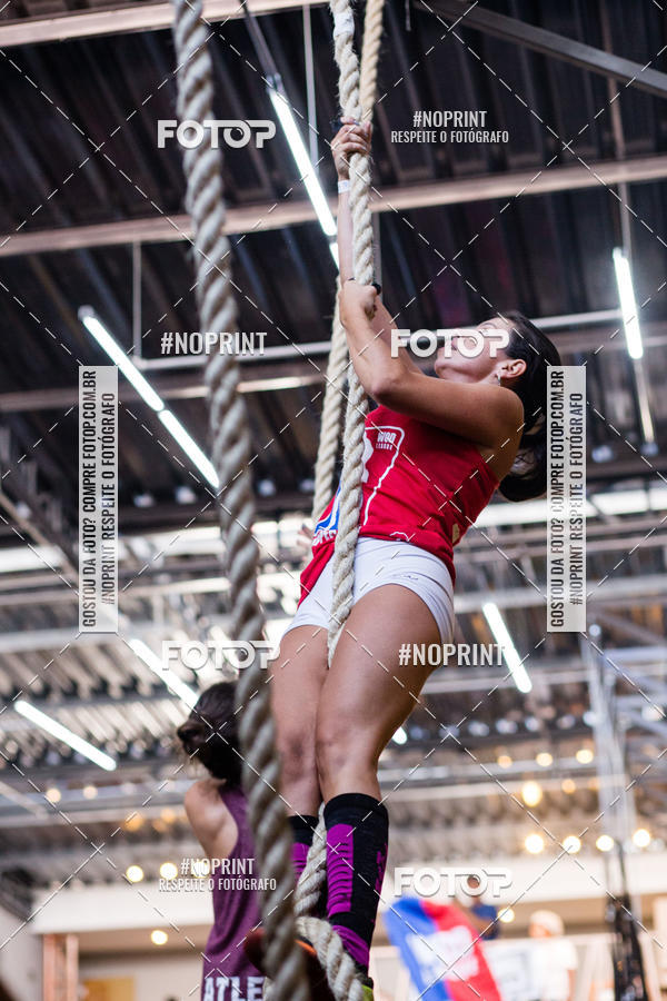 Buy your photos of the eventWodLeague Season Opener Edition - Crossfit Maddock on Fotop